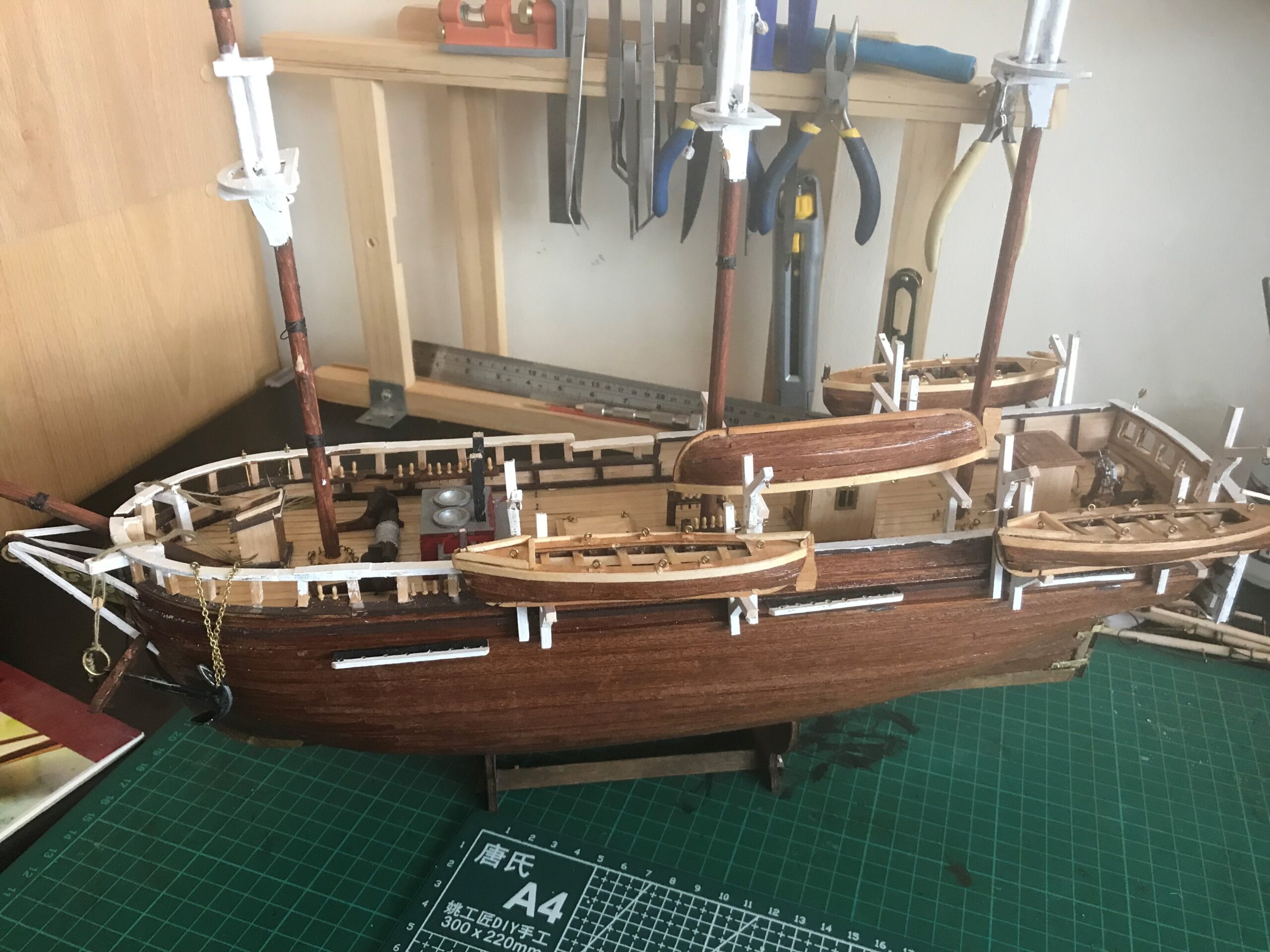 Annual Eye Checkup  Buying Groceries Youtube